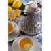 Ariete Capri Rýchlovarná kanvica 2869/CA 8003705122925