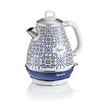 Ariete Capri Rýchlovarná kanvica 2869/CA 8003705122925