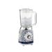 Ariete Capri stolný mixér 583/CA 8003705122888