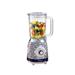 Ariete Capri stolný mixér 583/CA 8003705122888