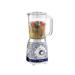 Ariete Capri stolný mixér 583/CA 8003705122888