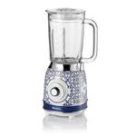 Ariete Capri stolný mixér 583/CA 8003705122888