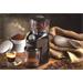 Ariete Coffee Grinder 3023 8003705120501