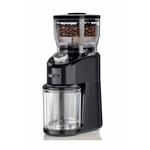 Ariete Coffee Grinder 3023 8003705120501