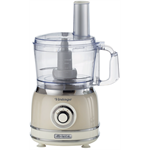 Ariete Da Cucina Vintage 1781/03, krémový 8003705124332