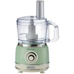 Ariete Da Cucina Vintage 1781/04, zelený 8003705124349