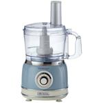 Ariete Da Cucina Vintage 1781/05, modrý 8003705124356