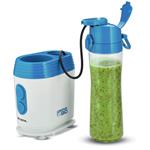 Ariete Drink´n Go Vacuum, smoothie 572 + 600ml flaša zadarmo ART 572