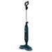 Ariete Dual Steam Scrub, 4178/BL 8003705124295
