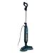 Ariete Dual Steam Scrub, 4178/BL 8003705124295
