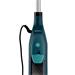 Ariete Dual Steam Scrub, 4178/BL 8003705124295