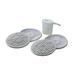 Ariete Dual Steam Scrub, 4178/BL 8003705124295