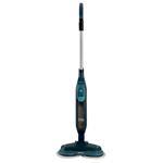 Ariete Dual Steam Scrub, 4178/BL 8003705124295