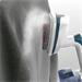 Ariete Duetto 6246 2in1 ART 6246