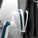 Ariete Duetto 6246 2in1 ART 6246