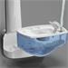 Ariete Duetto 6246 2in1 ART 6246