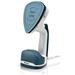 Ariete Duetto 6246 2in1 ART 6246