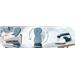 Ariete Duetto 6246 2in1 ART 6246