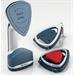 Ariete Duetto 6246 2in1 ART 6246