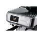 Ariete Espresso Coffee Machine 1312 8003705120303