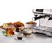 Ariete Espresso Coffee Machine 1312 8003705120303