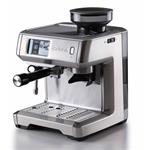 Ariete Espresso Coffee Machine 1312 8003705120303