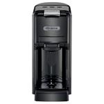 Ariete Espresso Coffee Maker 4in1 1304/11, čierny 8003705123830