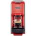 Ariete Espresso Coffee Maker 4in1 1304/12, červený 8003705123847