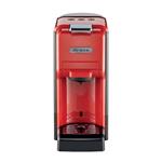 Ariete Espresso Coffee Maker 4in1 1304/12, červený 8003705123847