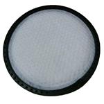 Ariete filter k vysávaču 2764 AT5185396900