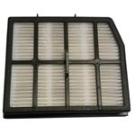 Ariete HEPA filter k ART2753