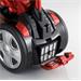 Ariete J Force 2753 ART 2753