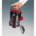 Ariete J Force 2753 ART 2753