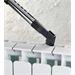 Ariete J Force 2753 ART 2753