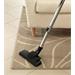 Ariete J Force 2753 ART 2753