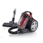 Ariete J Force 2753 ART 2753