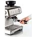 Ariete Metal Espresso 1313 ART 1313