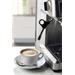 Ariete Metal Espresso 1313 ART 1313