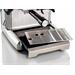 Ariete Metal Espresso 1313 ART 1313
