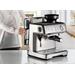 Ariete Metal Espresso 1313 ART 1313