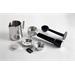 Ariete Metal Espresso 1313 ART 1313