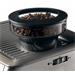 Ariete Metal Espresso 1313 ART 1313