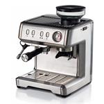 Ariete Metal Espresso 1313 ART 1313