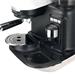 Ariete Moderna Espresso 1318/01, biely 8003705118737