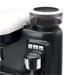 Ariete Moderna Espresso 1318/01, biely 8003705118737
