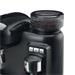Ariete Moderna Espresso 1318/02, čierny 8003705118744