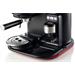 Ariete Moderna Espresso 1318 ART 1318