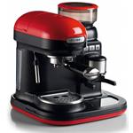 Ariete Moderna Espresso 1318 ART 1318