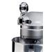Ariete Moderna kuchynský robot 1589/01, biely 8003705120426