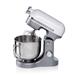 Ariete Moderna kuchynský robot 1589/01, biely 8003705120426